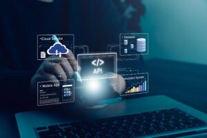 How API Integrations Can Automate Your Business