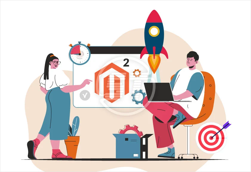 magento 2 speed optimization 1