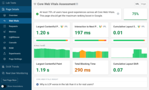 Top 10 WordPress Mistakes That Are Killing Your Website Performance (And How to Fix Them)