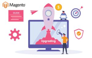 Magento 2.4.9 is Finally Here — And This Is NOT Just Another Routine Update
