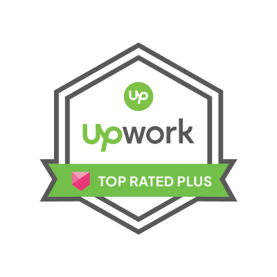 upwork